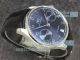 Swiss IWC Portugieser 7 Days Power Reserve Replica Watch SS Blue Dial 42mm (7)_th.jpg